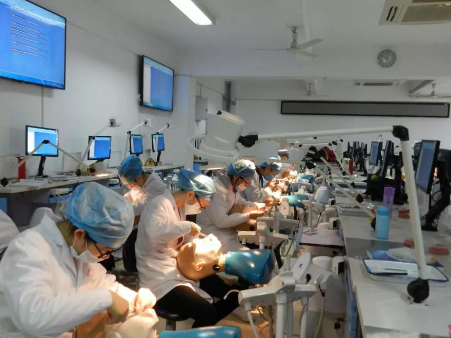 没有学科评估的专业是不是很差,第五轮学科评估福建中医药大学