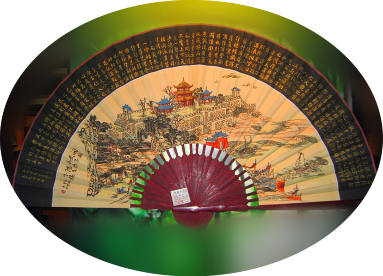 潇湘明珠岳阳楼,岳阳楼是中国江南四大名楼之一