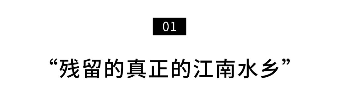 15年前的老照片里旧时光,15年前绝版弄堂