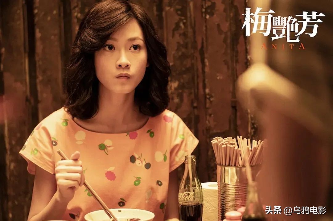 香港好看的爱情喜剧电影,香港喜剧爱情连续剧