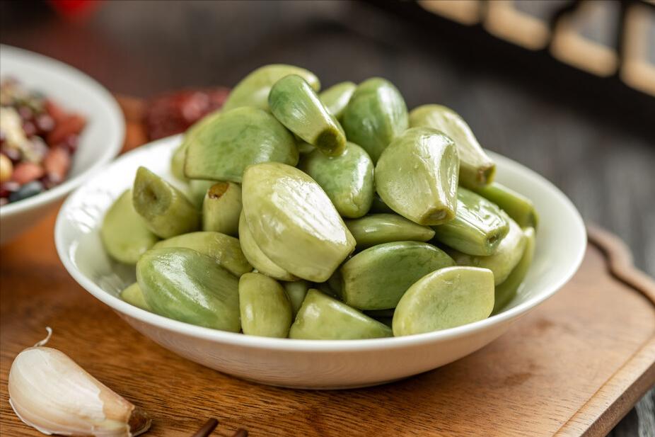 流感要吃什么食物好得快,流感期间吃什么蔬菜增强免疫力