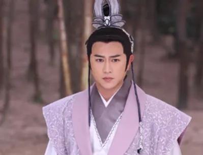 盘点演过姜子牙的人,扮演姜子牙最经典的几个版本