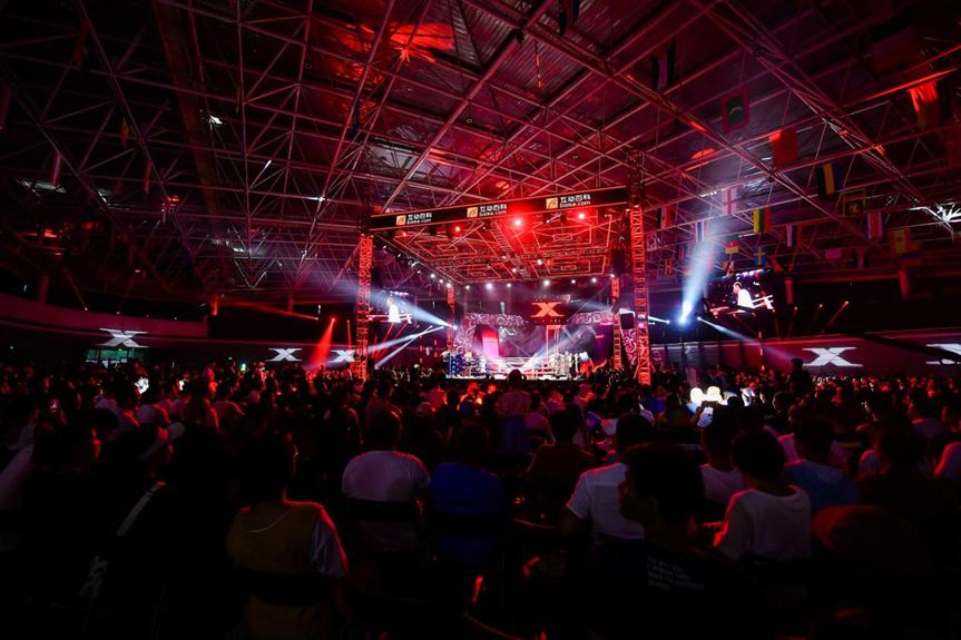 张伟丽格斗视频全集完整版,张伟丽是中国格斗第一人吗