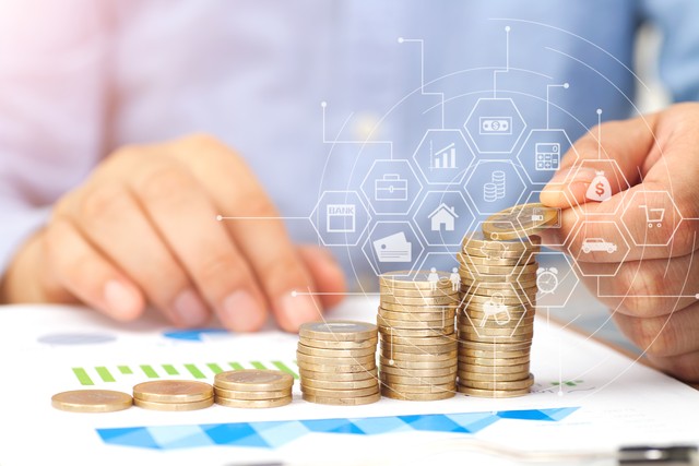 a股歌尔股份,歌尔股份募集资金成本