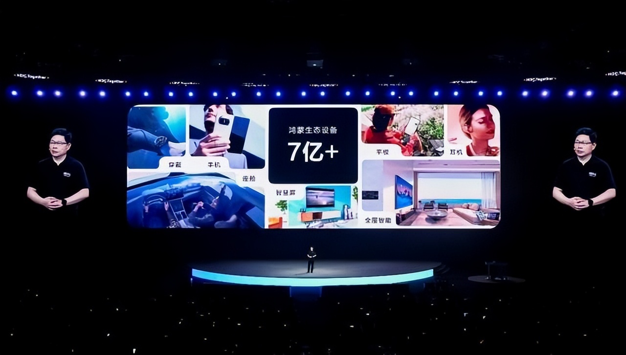 不兼容安卓是什么意思,不兼容当前版本