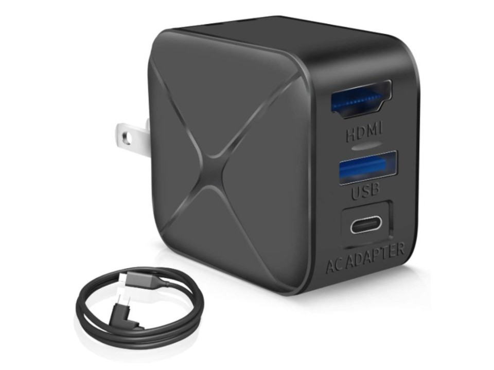 新手入坑switch,新手入坑switch选新版本还是老版本