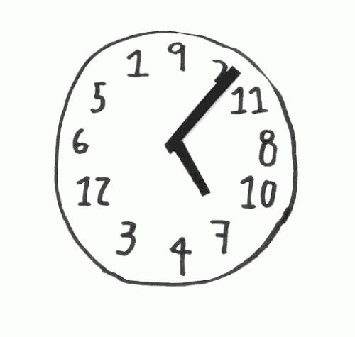 讲普通话写规范字知识,普通话小知识问答