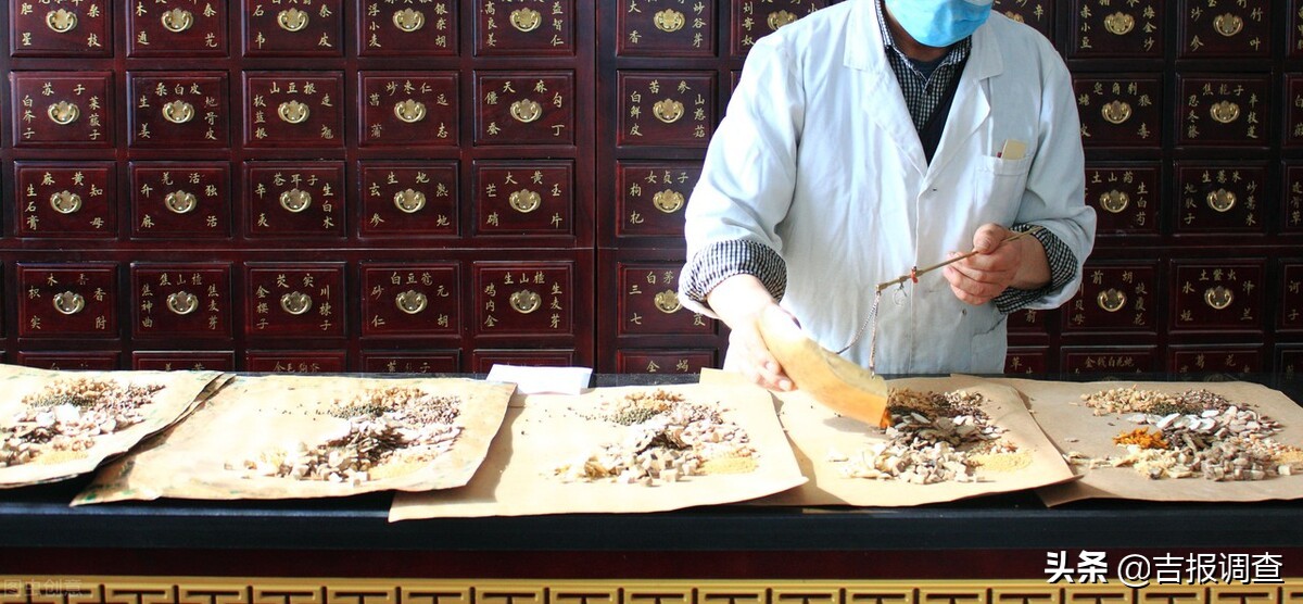 为什么祛湿推荐参苓白术散,参苓白术丸祛湿不明显怎么办