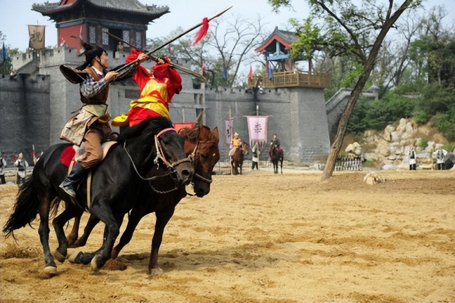 河南自驾攻略最佳路线,旅游自驾河南路线攻略大全图最新