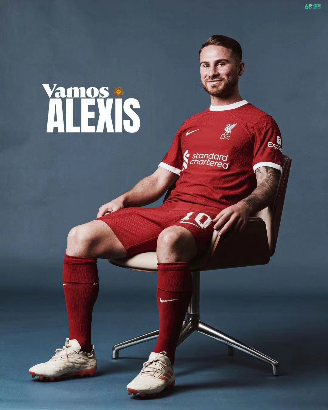 夏季转会窗转会名单,2024-2025赛季夏窗转会关注球员