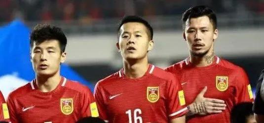 为什么卡塔尔世界杯没有女足,为什么卡塔尔世界杯没巴西队