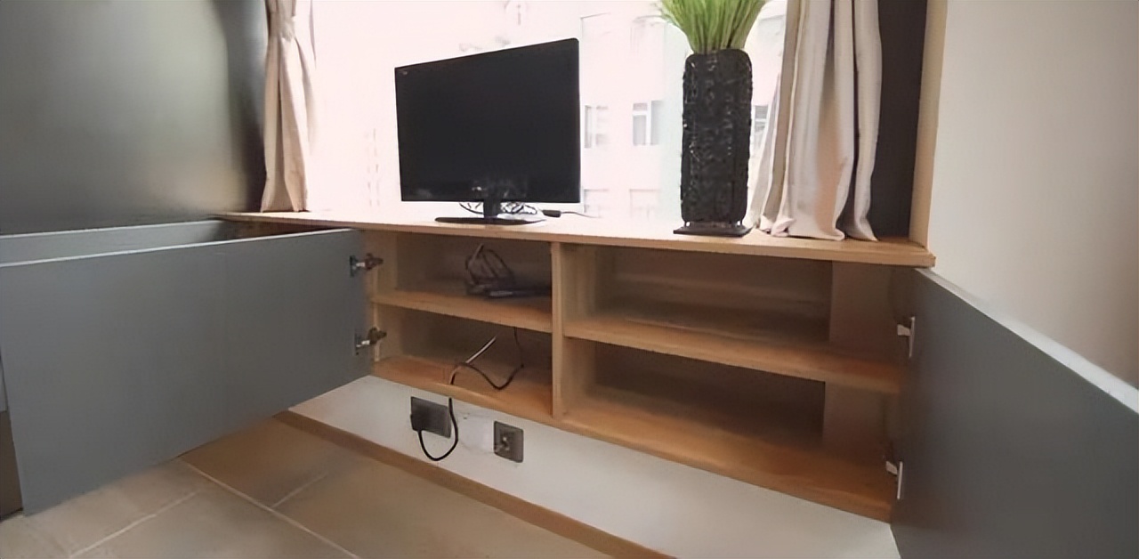 香港15平方的房子布置,香港豪宅的内部布局