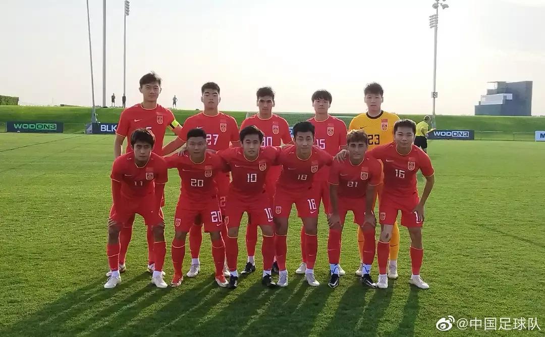 四年前国足对战叙利亚,四年前国足vs叙利亚