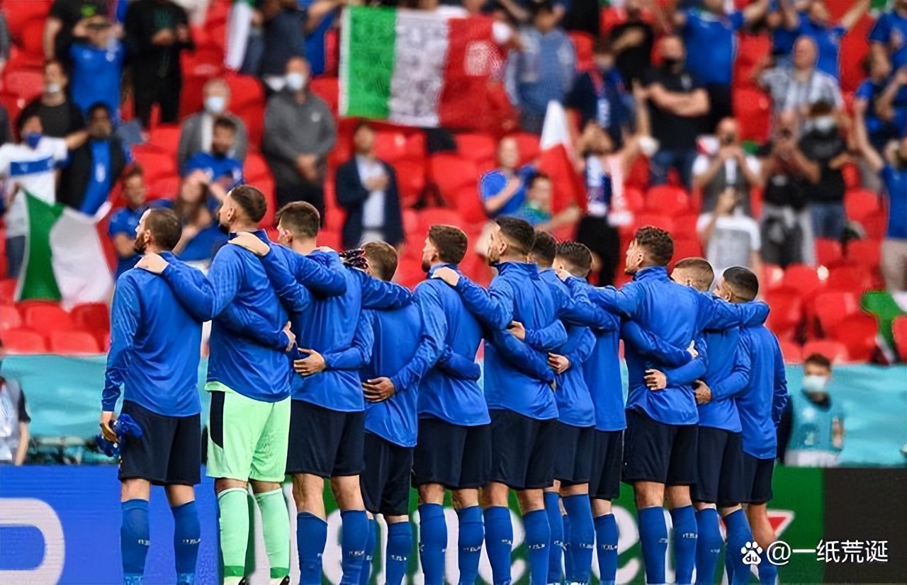 世界杯历届冠军一览表2018,中国女足世界杯历届冠军一览表