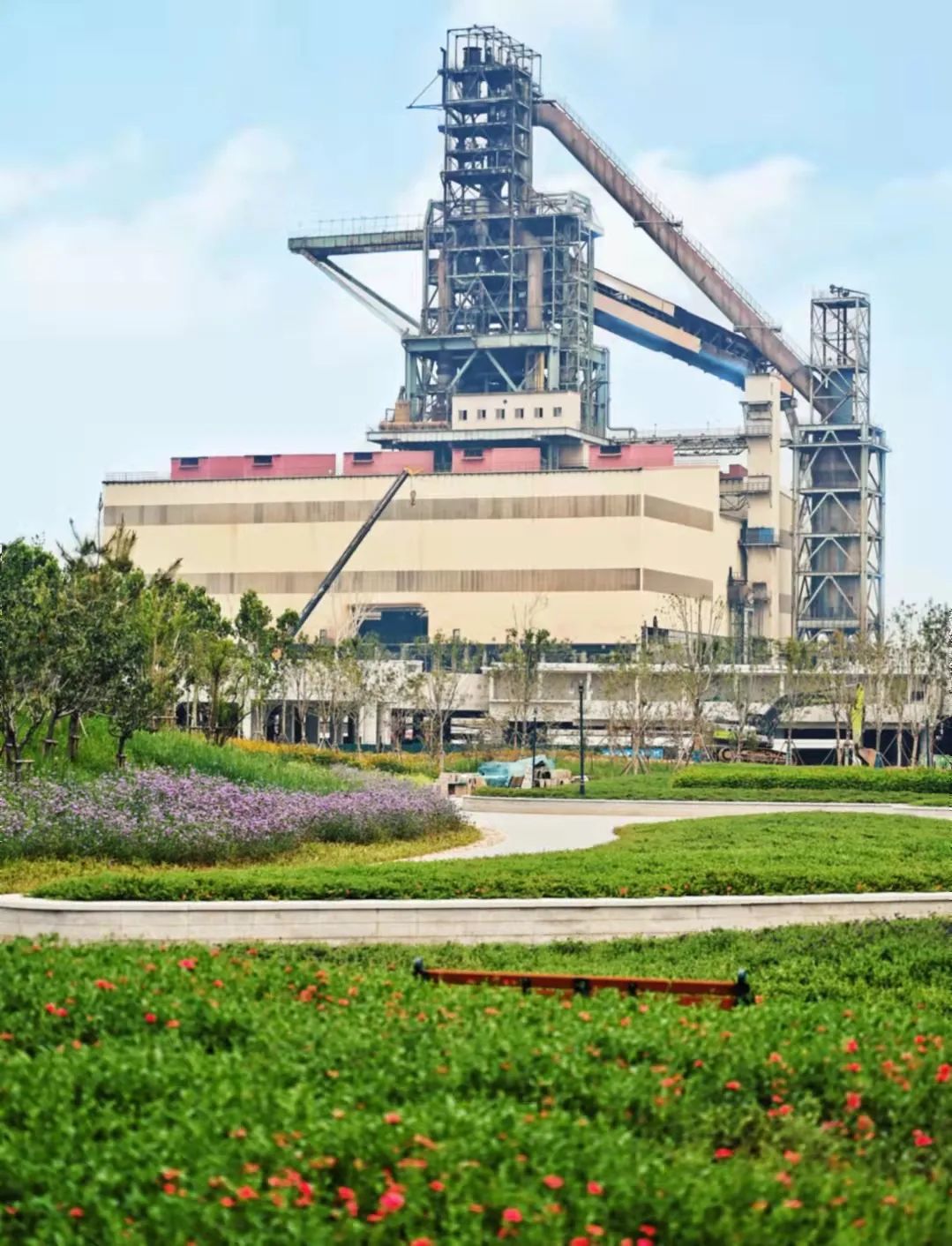 济南免费存放行李地方,存放物品济南