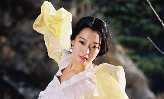 韩国女明星金喜善抖音,韩国女星金喜善