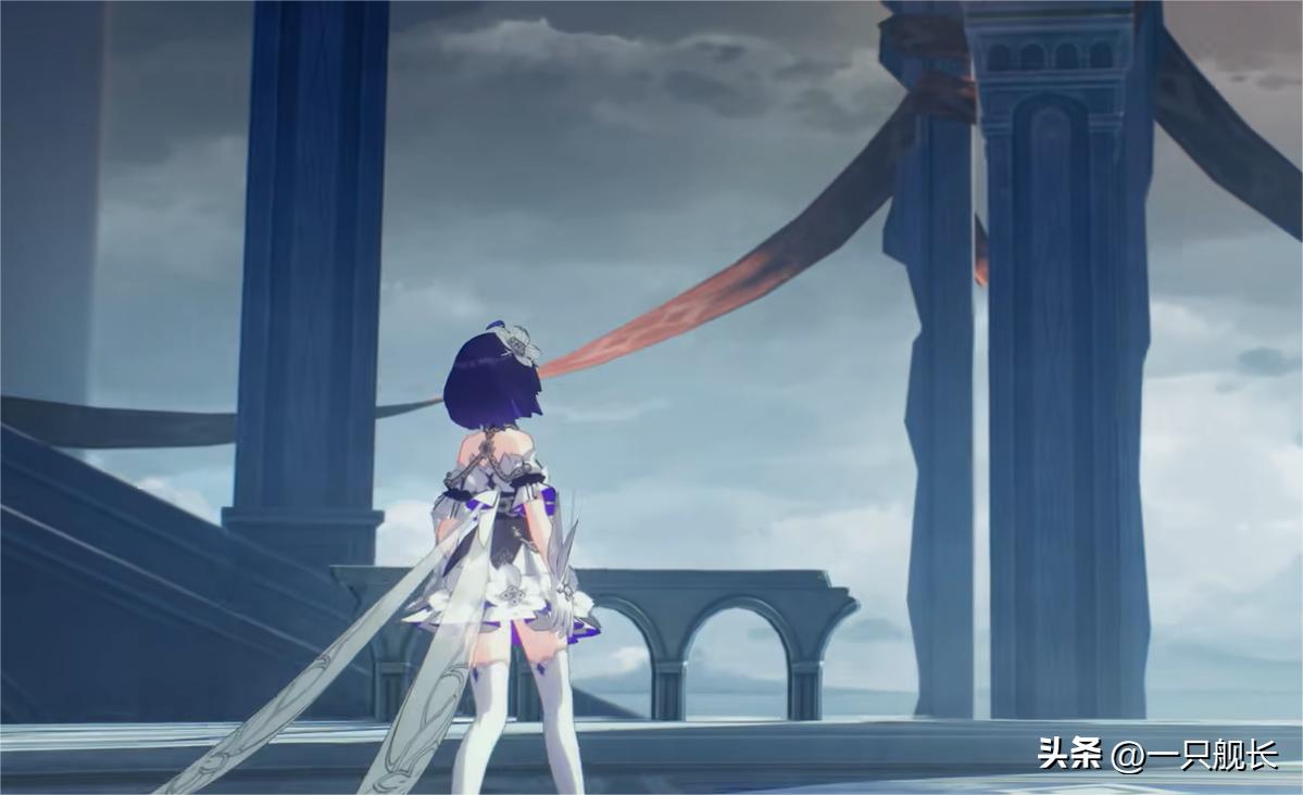 宕╁潖3褰撳墠鐗堟湰寮哄姏闃靛,宕╁潖3鏂扮増鏈渶瑕佸叧娉ㄧ殑闂