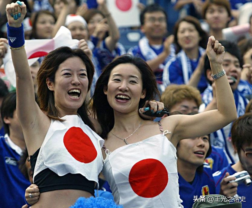 2022卡塔尔世界杯卡塔尔厉害吗,卡塔尔世界杯到底赚了多少钱