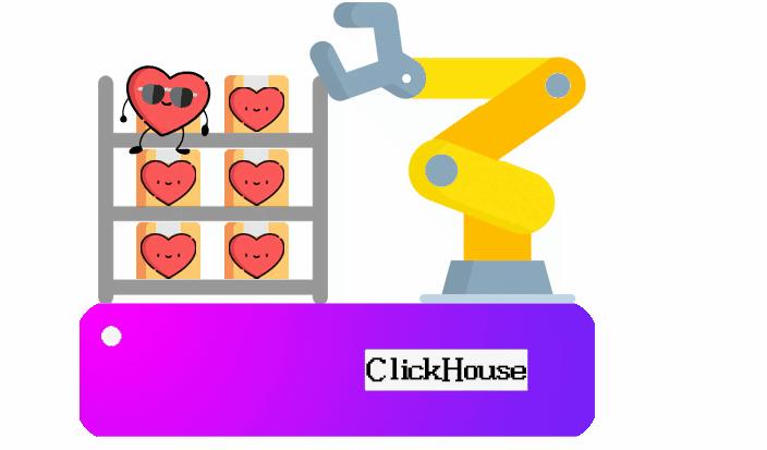 抖音里面点赞的小红心怎么设置,点击抖音屏幕有小红心是怎么回事