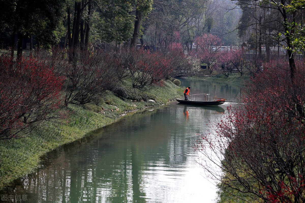 成都住宿家庭房最好在哪个位置,成都居住环境最好的区是郫都区吗