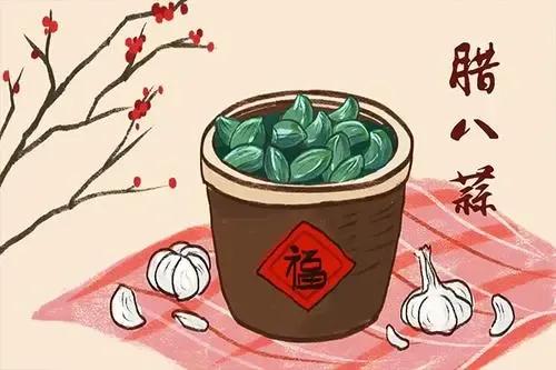 翡翠腊八蒜哪里有卖,翡翠腊八蒜太好吃了