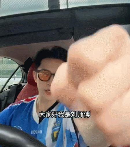 金曲奖名场面周杰伦,2019年度华语金曲奖台下周杰伦