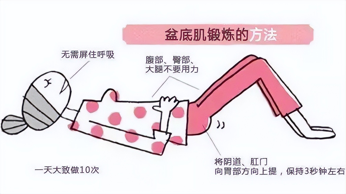 老人子宫掉出体外怎么治疗,62岁老人子宫掉下来