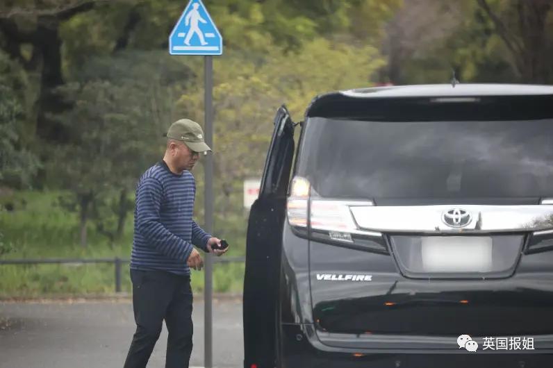 日本富豪生一个孩子奖1亿,重金求子日本人