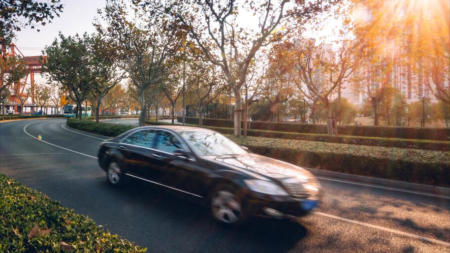 全自动洗车机加盟套路,抖音全自动洗车机批发厂家直营