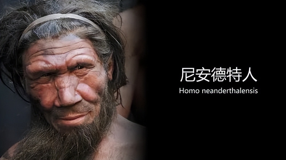 三阳四阳会浑身发冷吗,三阳四阳的症状严重了还是轻了