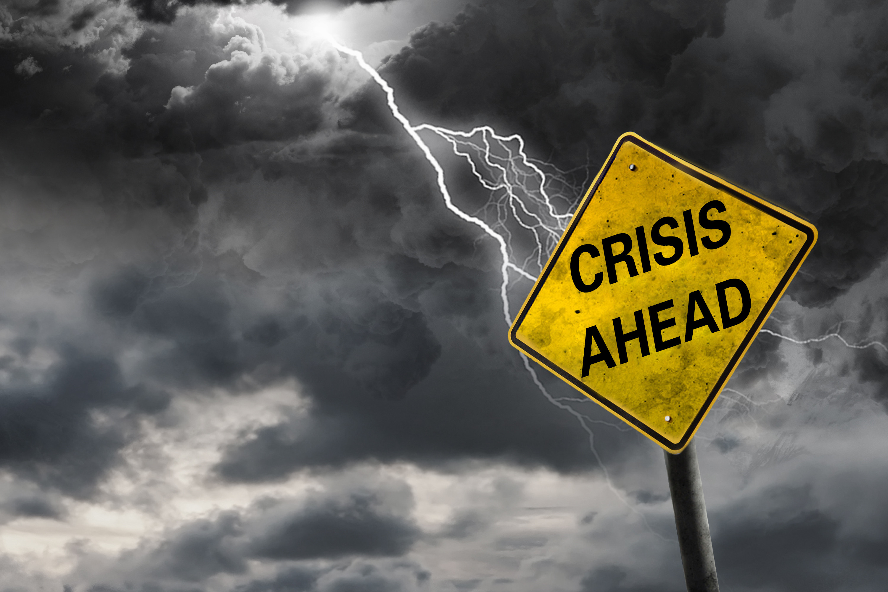 农银基金可以买吗,农银基金新基金