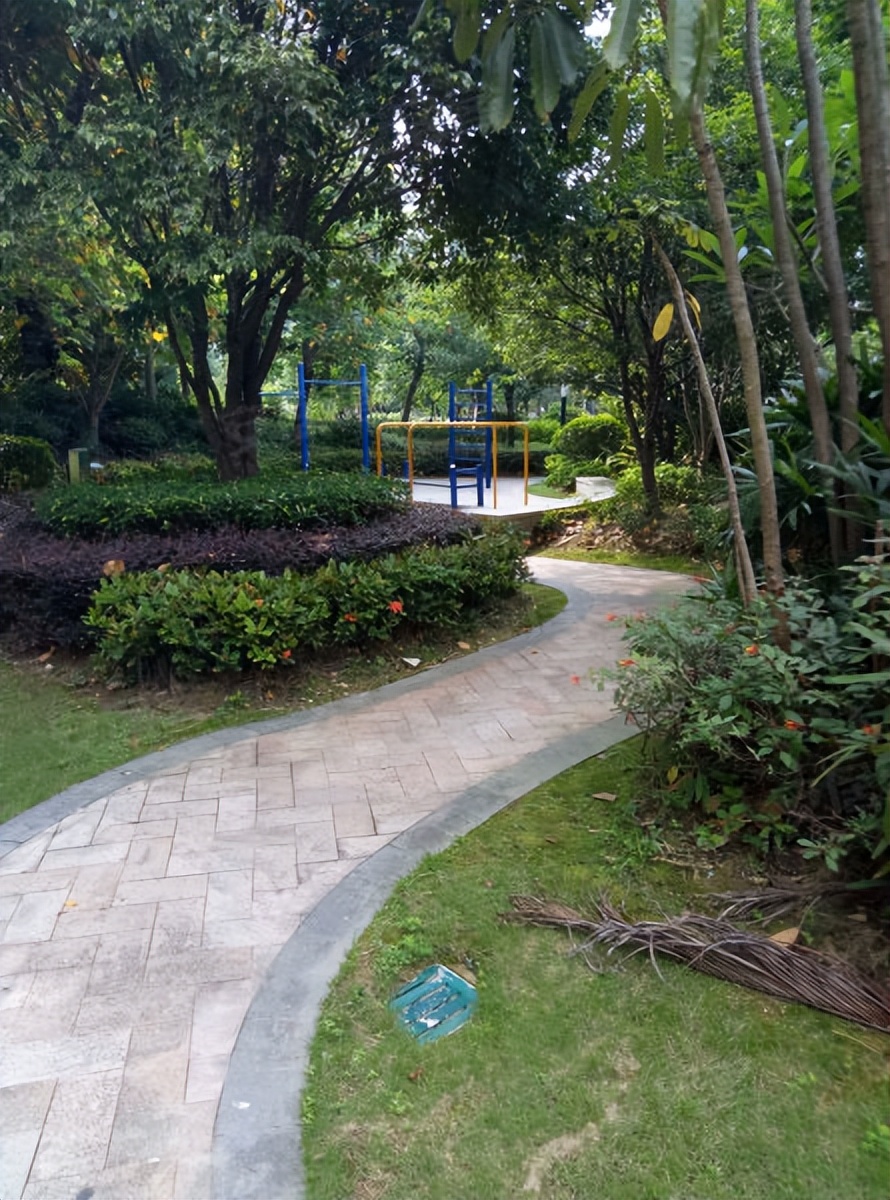 福州世欧彼岸城b区看盘价,福州仓山彼岸城b区房价