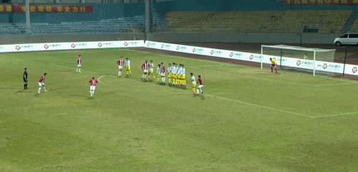 贵州队vs成都蓉城,成都蓉城3-0浙江队比赛复盘