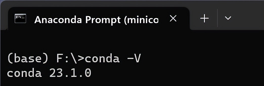 StableDiffusionAI缁樺浘宸ュ叿,瀹夎stablediffusionai缁樼敾宸ュ叿