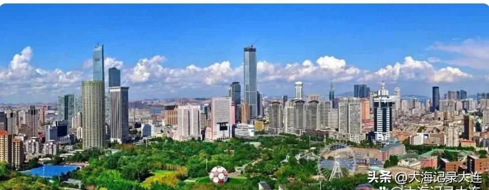 大连开发区取景的电影电视剧,大连各个电影的取景地