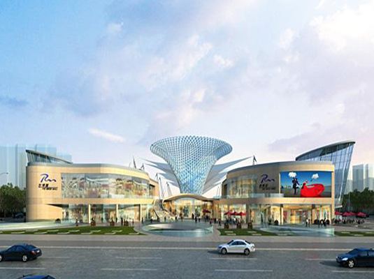 涓婃捣涓栧崥鍥煶涔愬柗娉夌,涓婃捣涓栧崥鍥腑鍥介