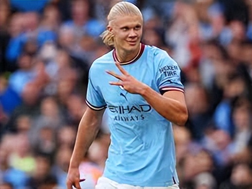 iffhs梅西国家射手,iffhs欧足联最佳阵容