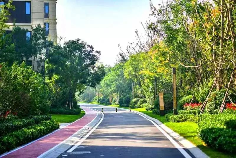 精装房收房验房注意事项视频,精装房如何验房