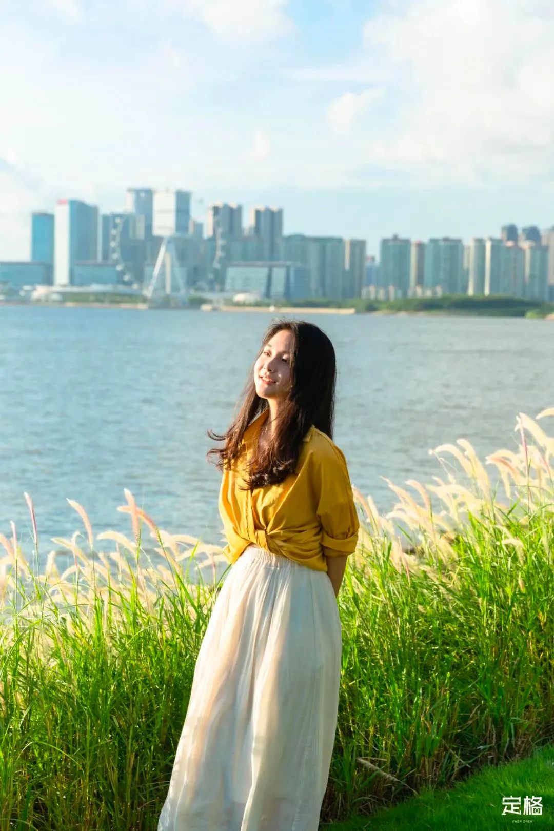 深圳免门票最好玩的地方,怎么玩深圳免费景点