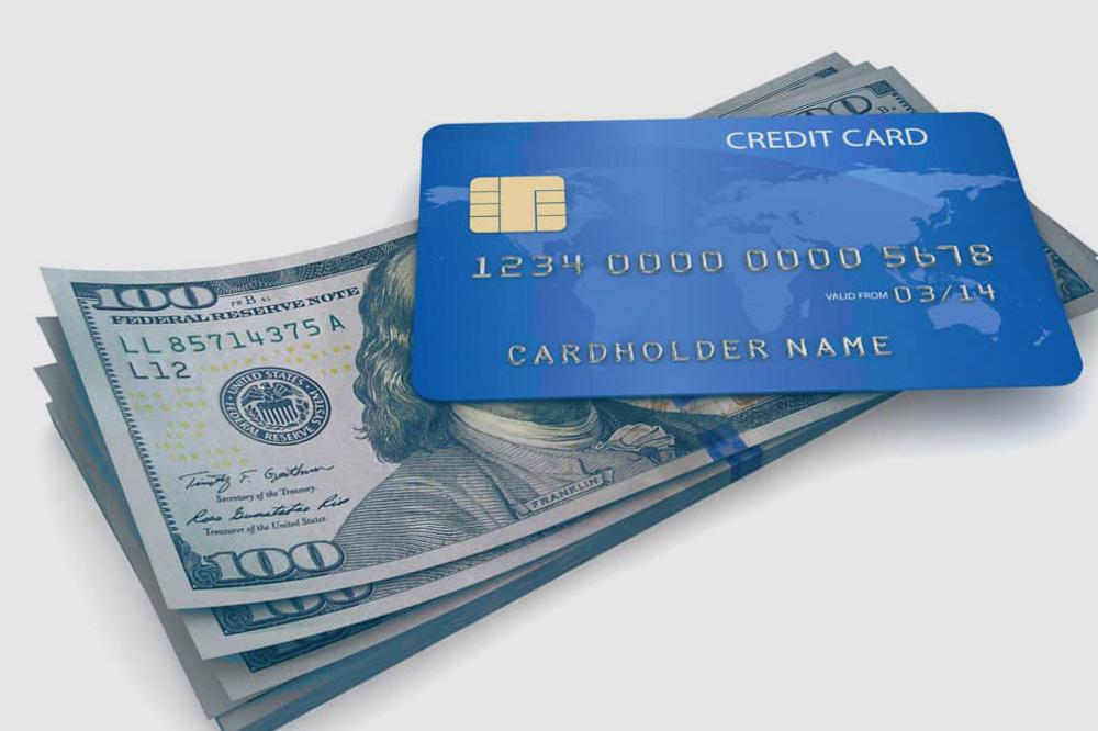 消费心理学的消费技能,消费心理效应应用