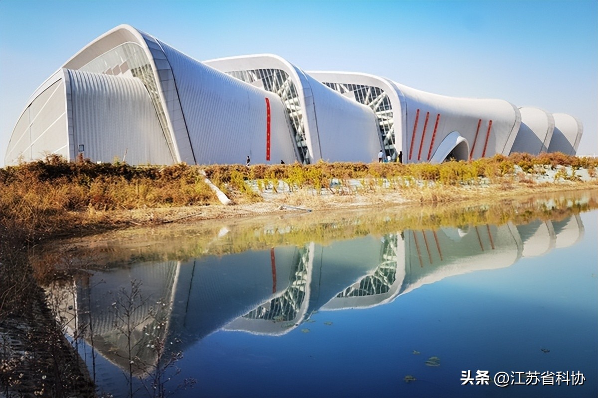 鍏ㄥ浗姘村湡淇濇寔绉戞櫘鏁欒偛鍩哄湴,姘村埄閮ㄦ按绉戞妧绔炶禌绉戞櫘鏁欒偛鍩哄湴