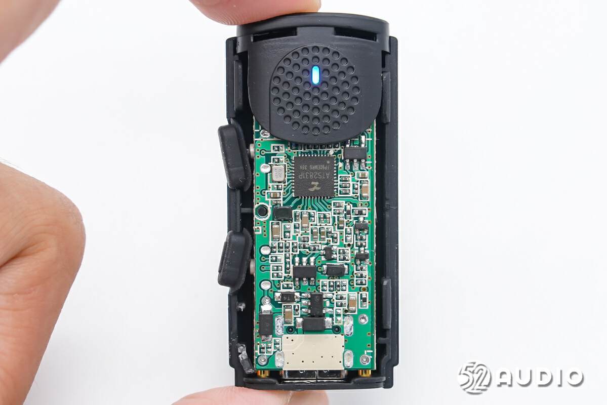 飞利浦麦克风拆卸,飞利浦htd3542测评