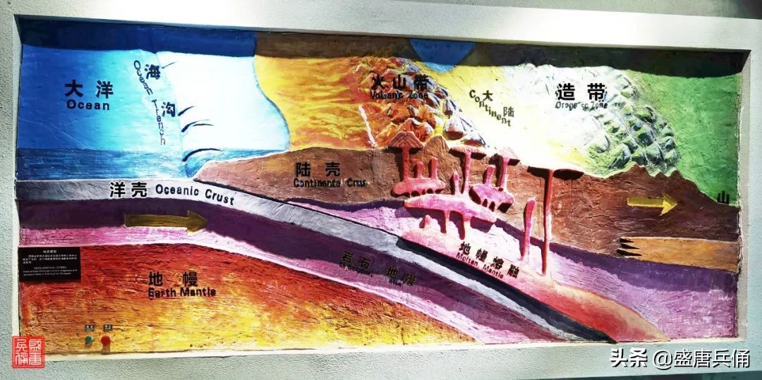 余姚四明山风景好玩吗,余姚十大名山