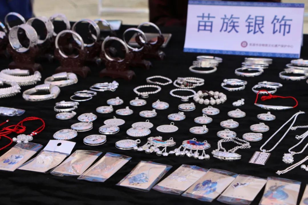 贵州凯里非遗,凯里非遗