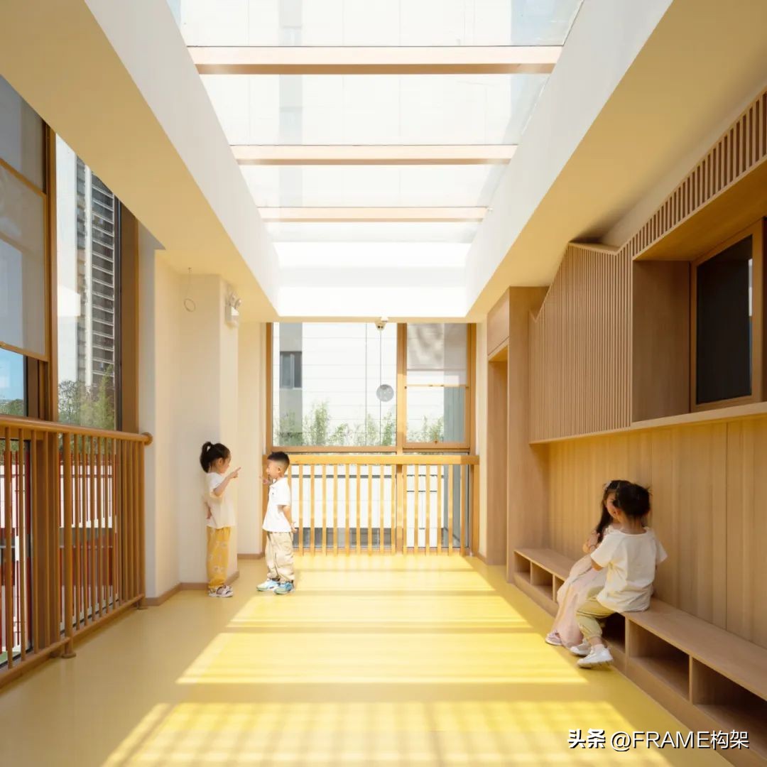 thestandard酒店,adidas官方旗舰店英伦罗湖