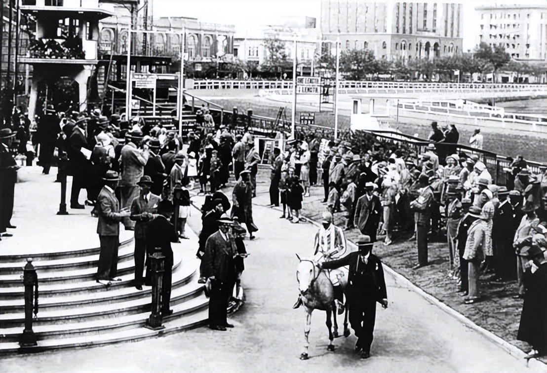 读体育读康复,读体育是干什么的