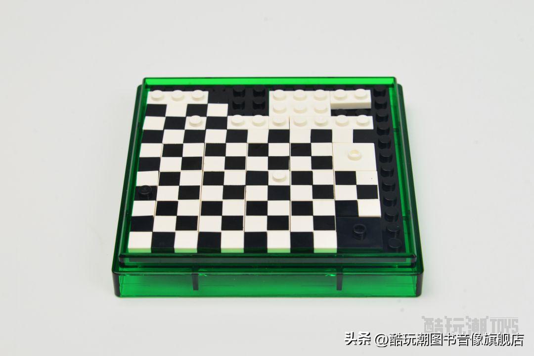 鏄綘鍚戝線鐨勪紤闂茬敓娲诲悧,鏄綘鍚戝線鐨勪埂鏉戠敓娲诲悧