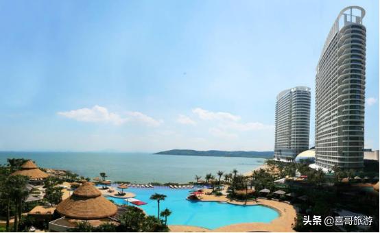 惠州惠阳周边旅游景点推荐自驾游,广东惠州惠阳区旅游攻略