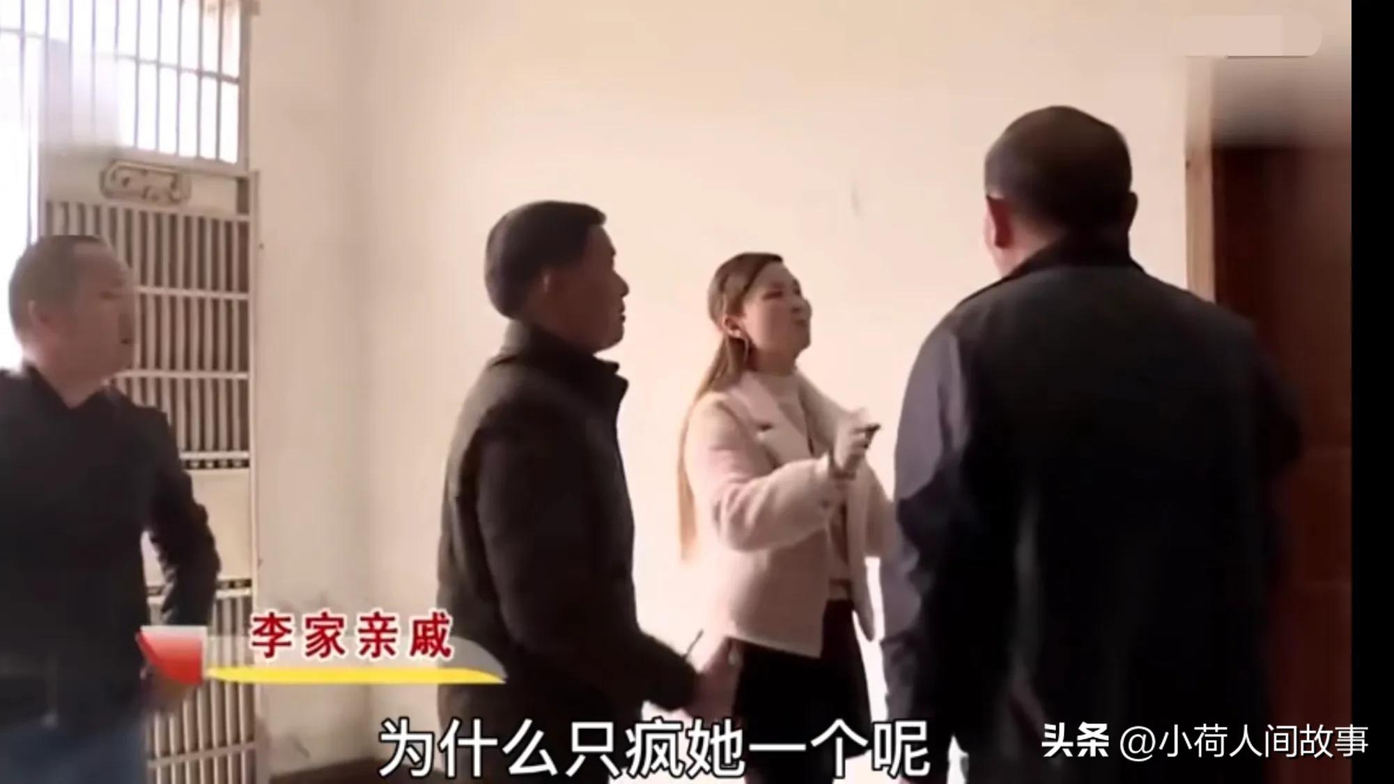 妻子抑郁丈夫不给看病,老婆得了产后抑郁症老公有责任吗