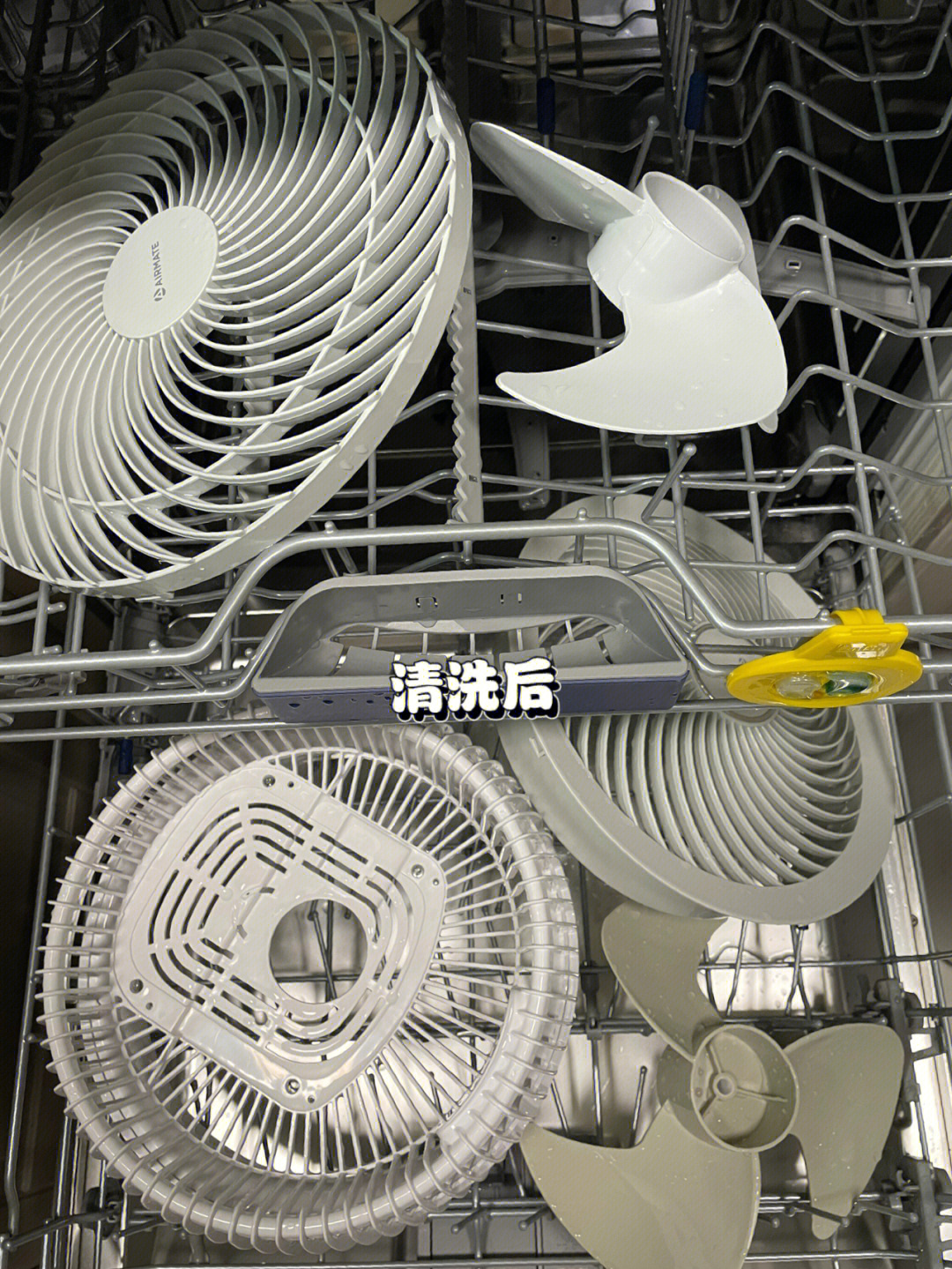 糊弄家务,做家务其实很简单